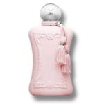 Delina - Parfums De Marly