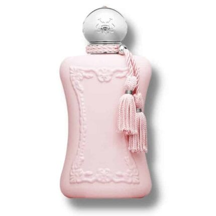 Delina - Parfums De Marly