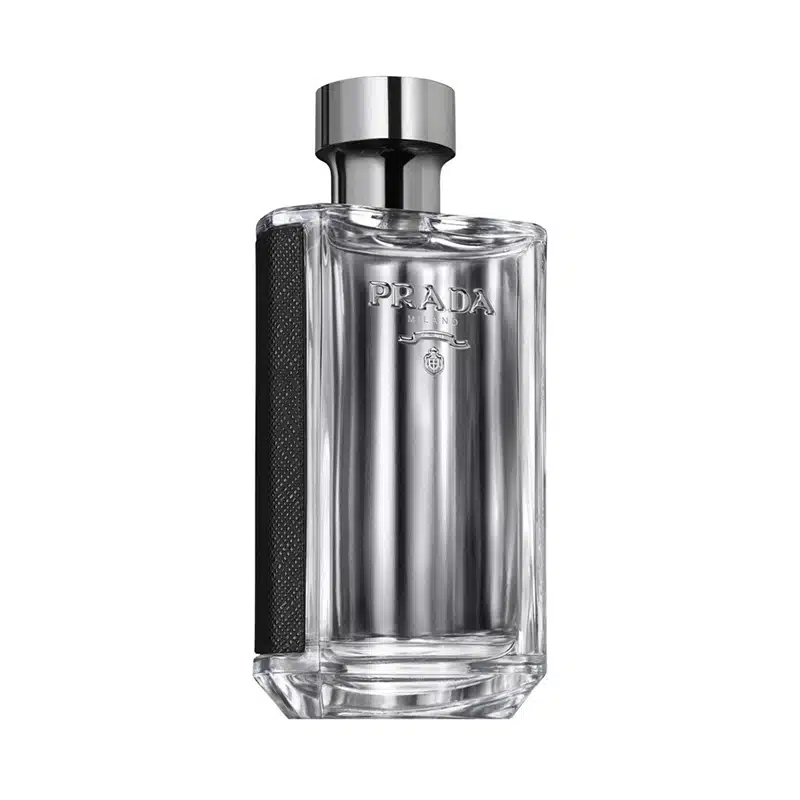 Perfume-Prada-LHomme-EDT-Hombre.jpg Prada Lhomme - Prada - Imagen 1